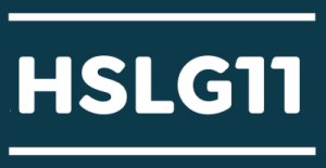 HSLG11 HSI Logística