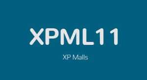 Read more about the article XPML11: XP Malls FII ainda vale a pena?