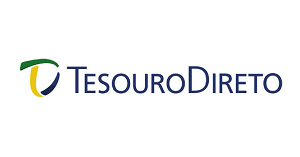 Read more about the article Tesouro Direto como funciona e como investir?