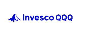 Read more about the article QQQ ETF – O maior ETF da NASDAQ