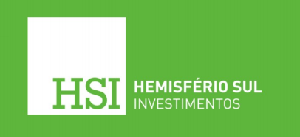 Read more about the article HSML11 – HSI Malls Fundo de Investimento Imobiliário