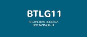 Read more about the article BTLG11 Subscrição – 11ª emissão de cotas do BTLG11