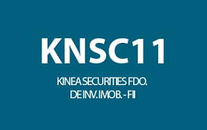 Read more about the article Subscrição KNSC11 – 3ª emissão de cotas do KNSC11